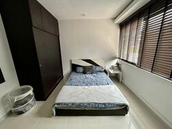 Tanjong Katong Road (D15), Apartment #573959791
